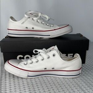 CONVERSE CHUCK TAYLOR ALL STARS FTL-12-172